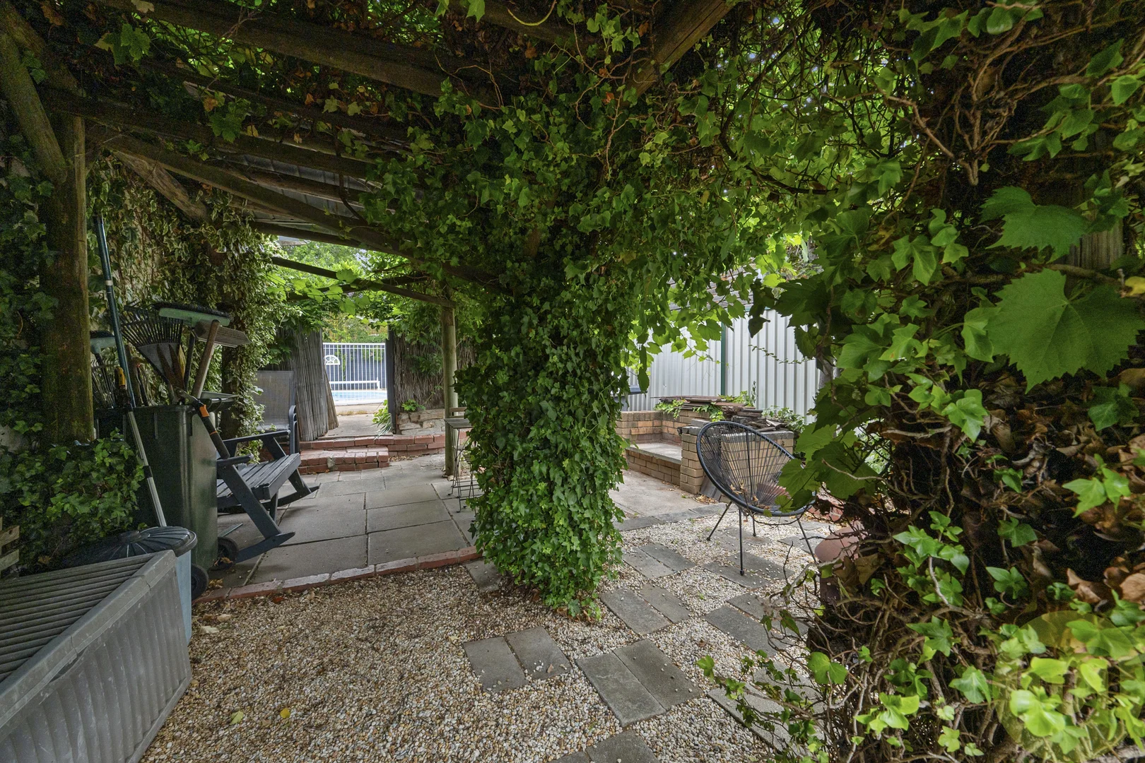 Image 37