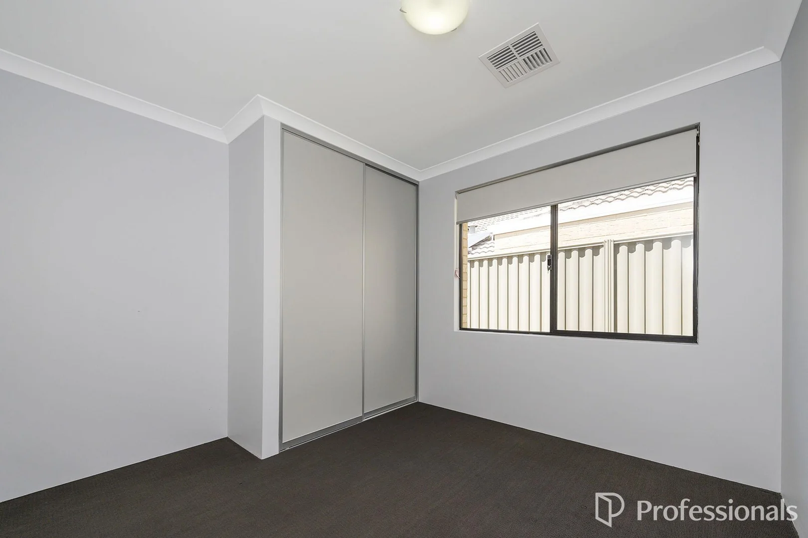 Additional image 3 of 3 Jowett Lane, Piara Waters WA 6112