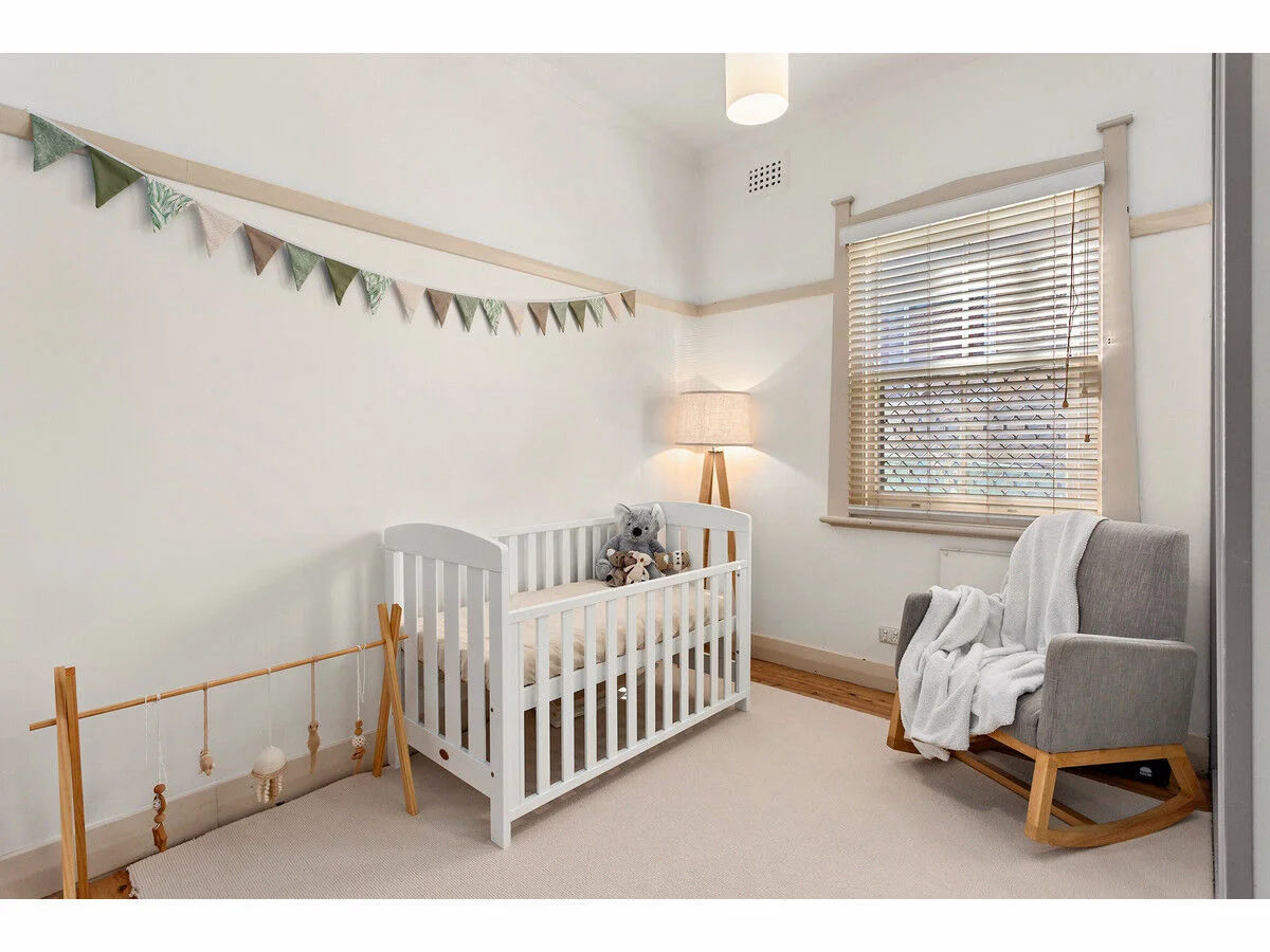 Additional image 6 of 29 Cross Street, Mayfield NSW 2304