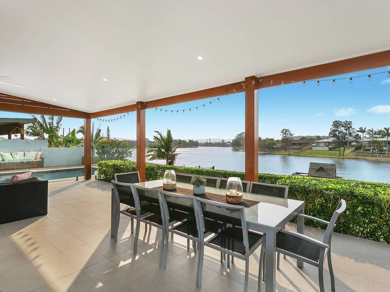 20 Spoonbill Court, Burleigh Waters QLD 4220, Image 2