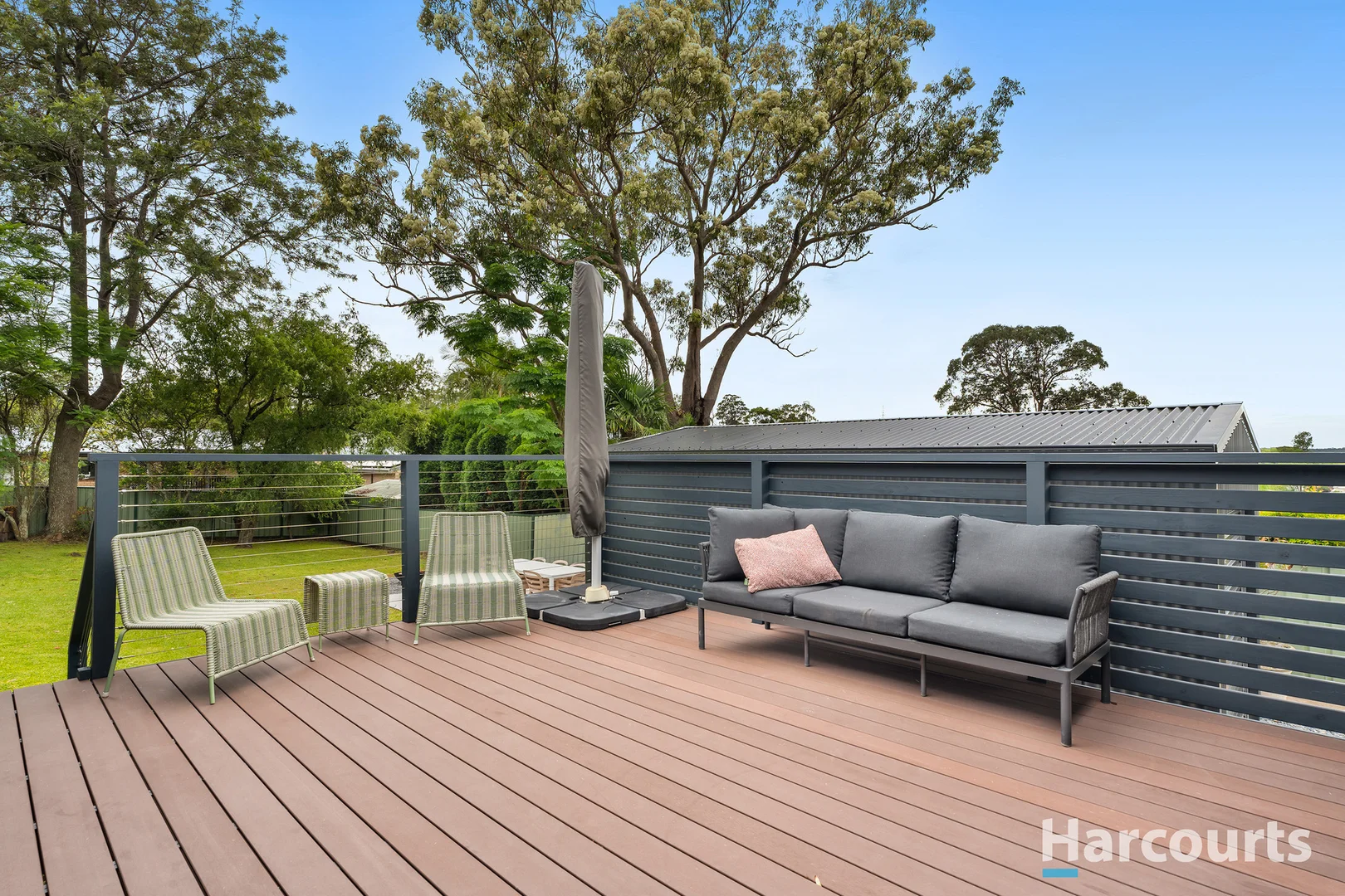 Additional image 23 of 33 Reynolds Street, Blackalls Park NSW 2283