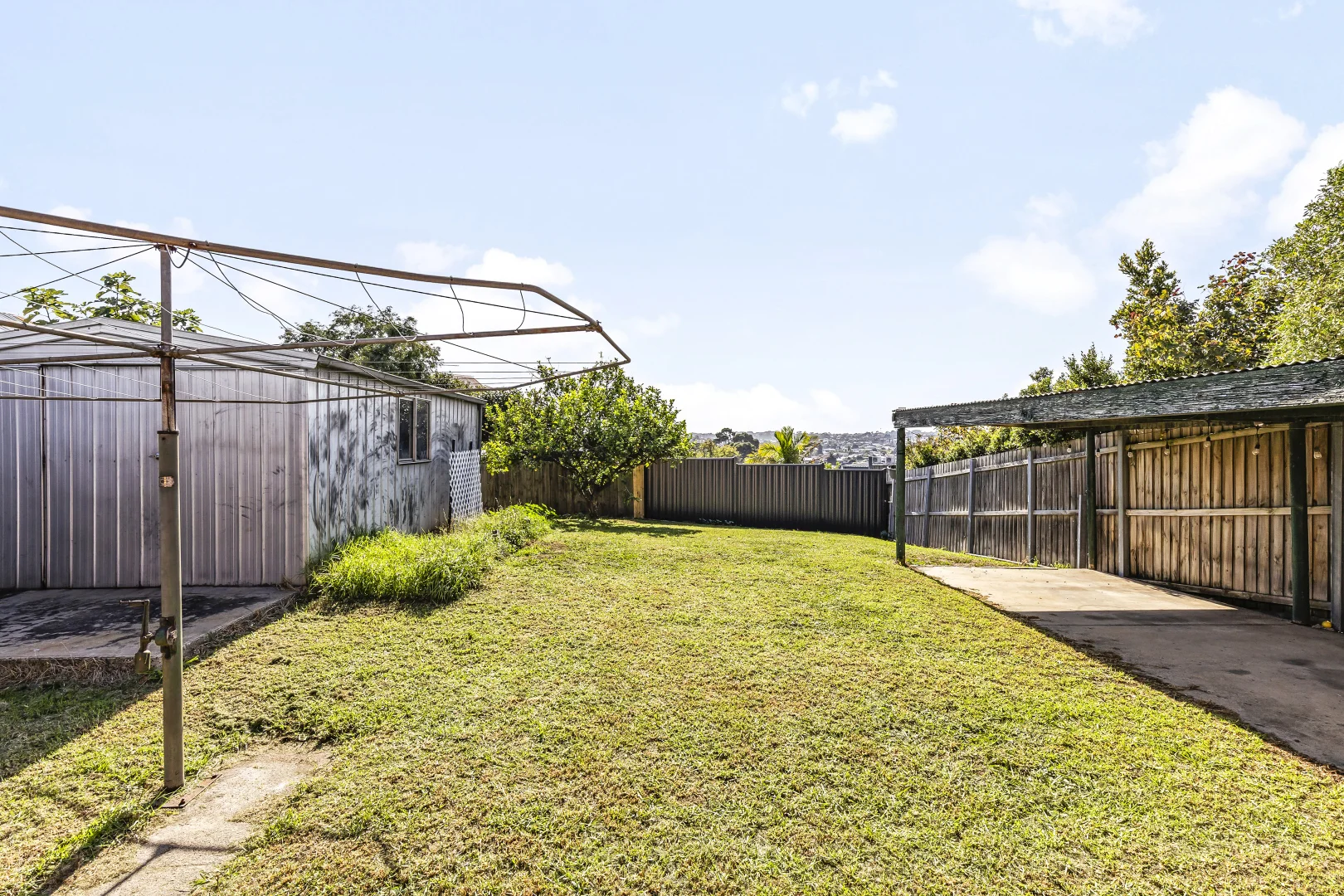 Additional image 12 of 43A Hunt Crescent, Ascot Vale VIC 3032