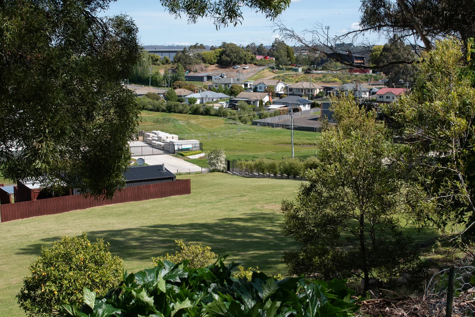 Additional image 27 of 15 Waverley Road, Waverley TAS 7250