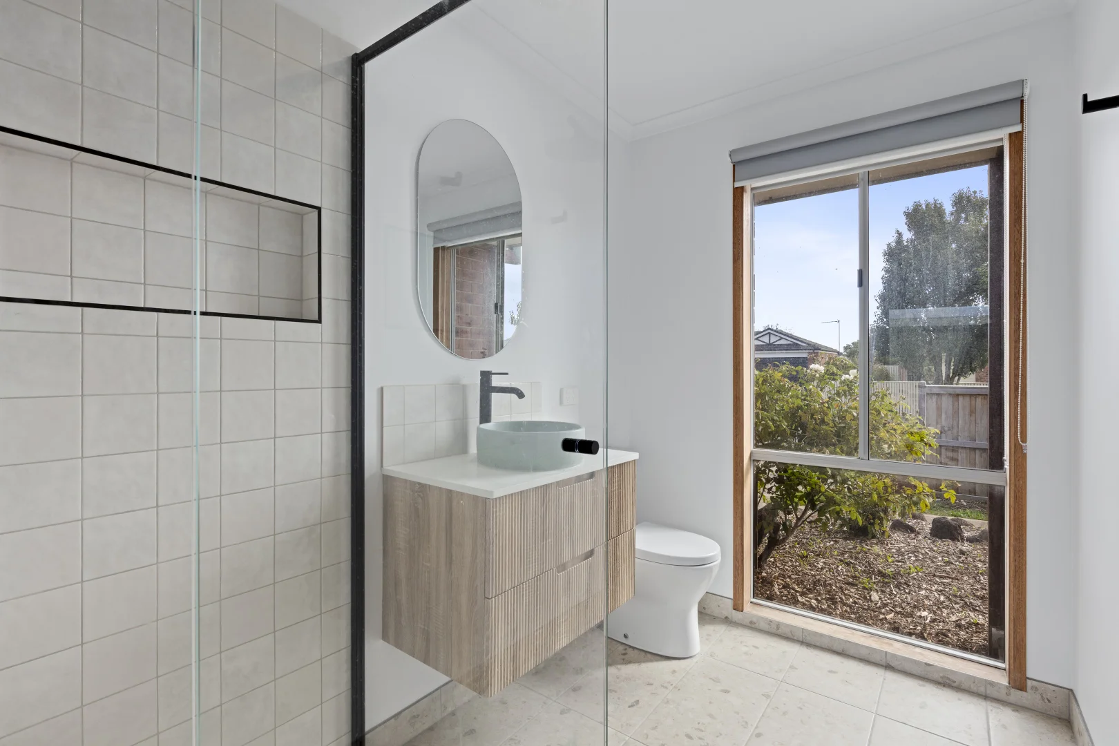 Additional image 5 of 36 Meadenhall Drive, St Albans Park VIC 3219