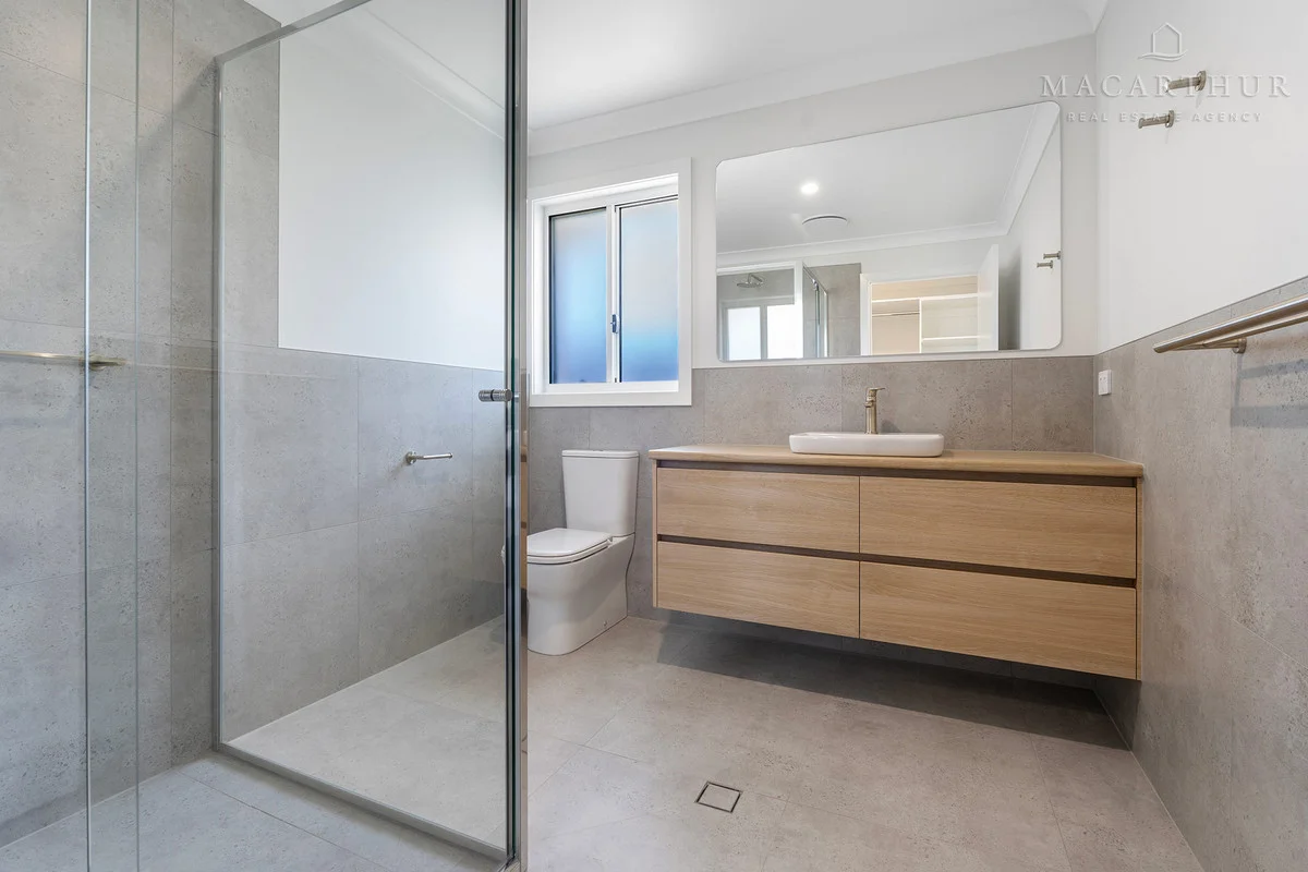 Additional image 11 of 21 Lacebark Drive, Forest Hill NSW 2651