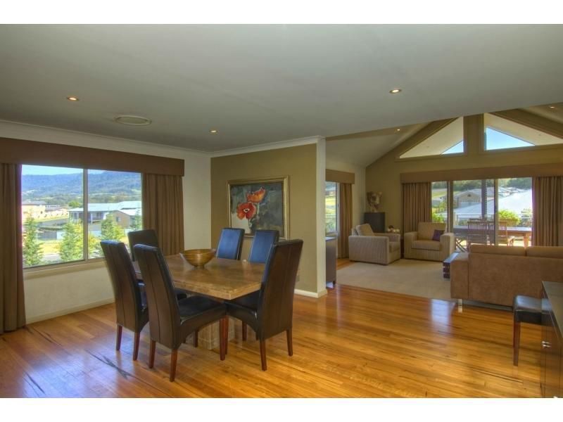 13 Victorious View, CAMBEWARRA NSW 2540, Image 1