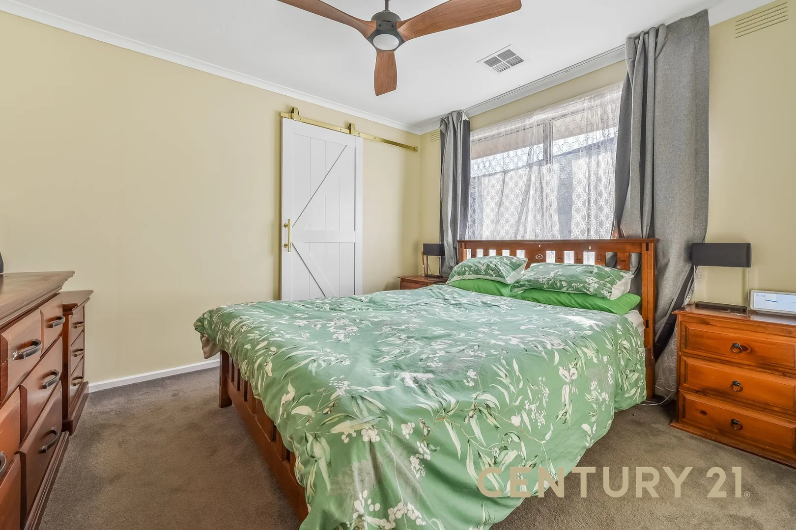 Additional image 6 of 179 Outlook Drive, Dandenong North VIC 3175