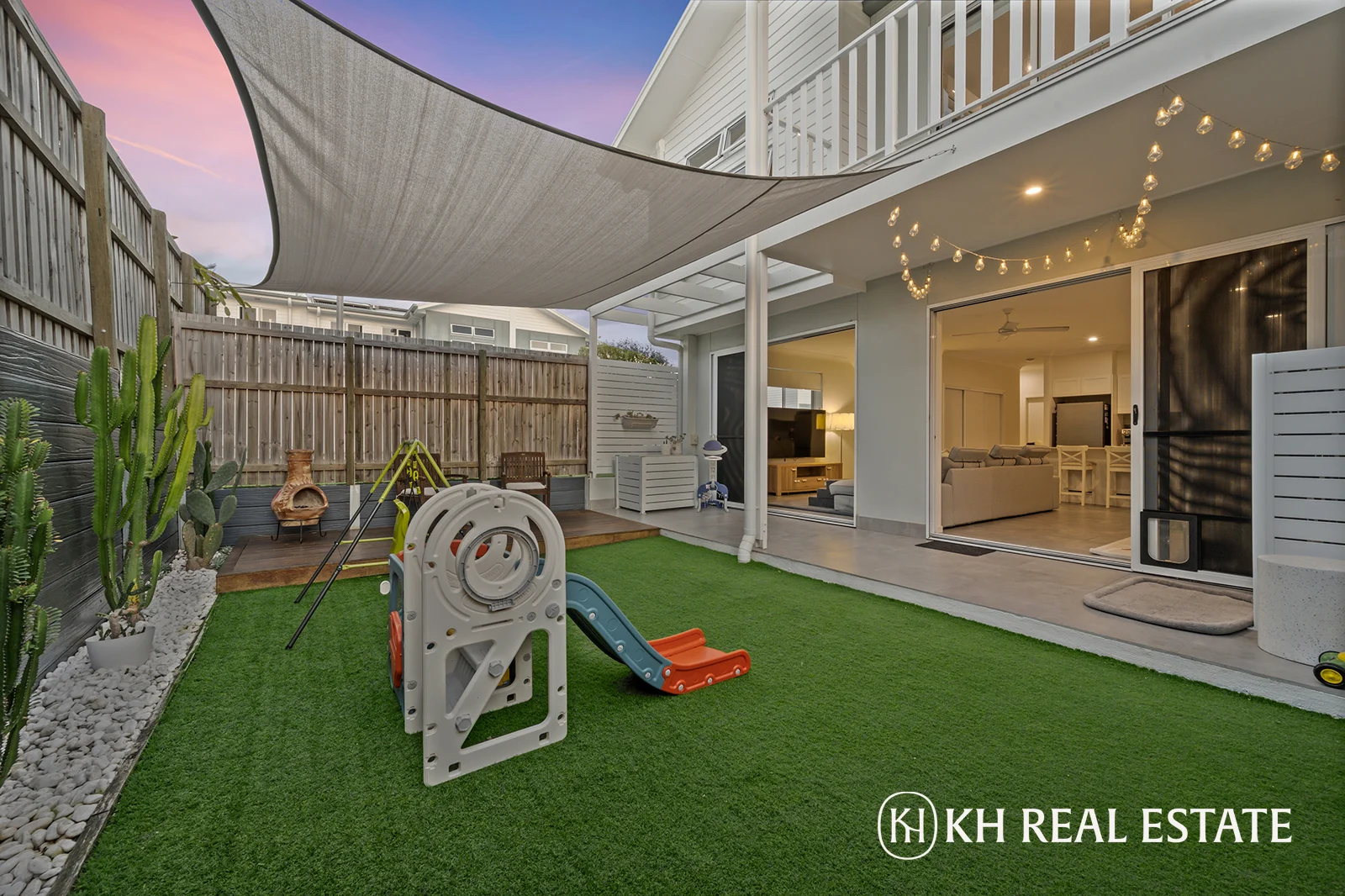 Additional image 2 of 21/15 Rand Place, Bridgeman Downs QLD 4035