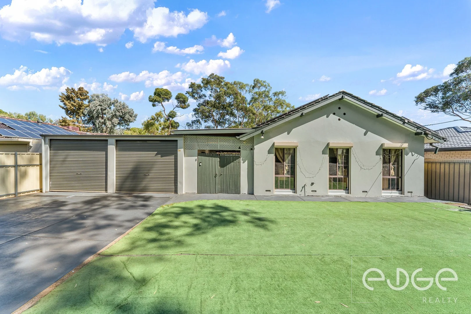36 Diment Road, Salisbury North SA 5108