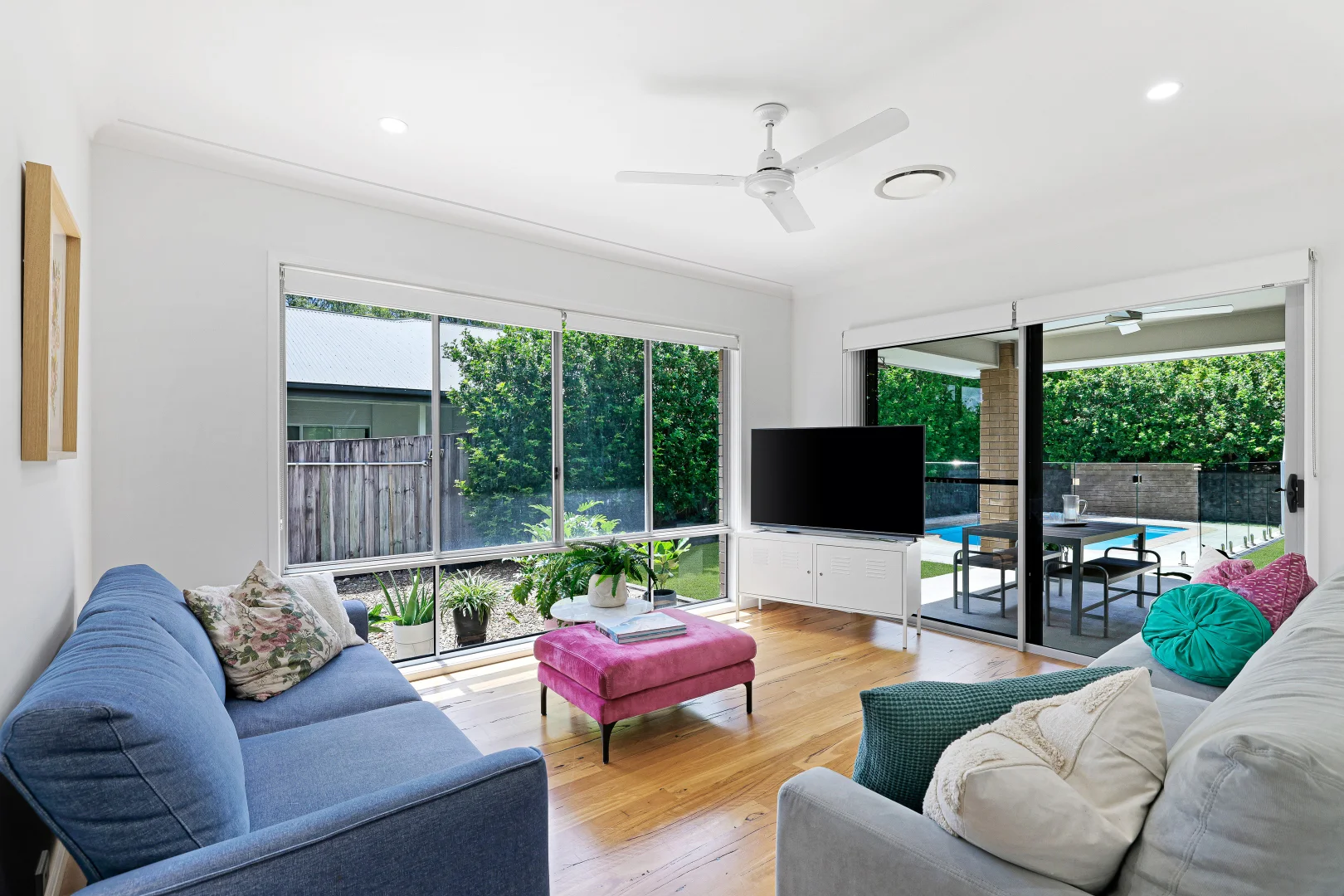 Additional image 4 of 8 Treecreeper Crescent, Upper Coomera QLD 4209