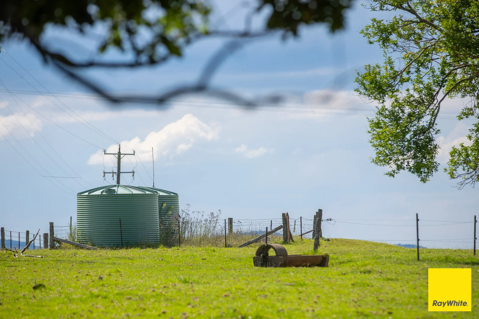 Additional image 14 of 262 Snows Road, Dorrigo NSW 2453