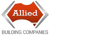 Allied Building Companies Pty Ltd