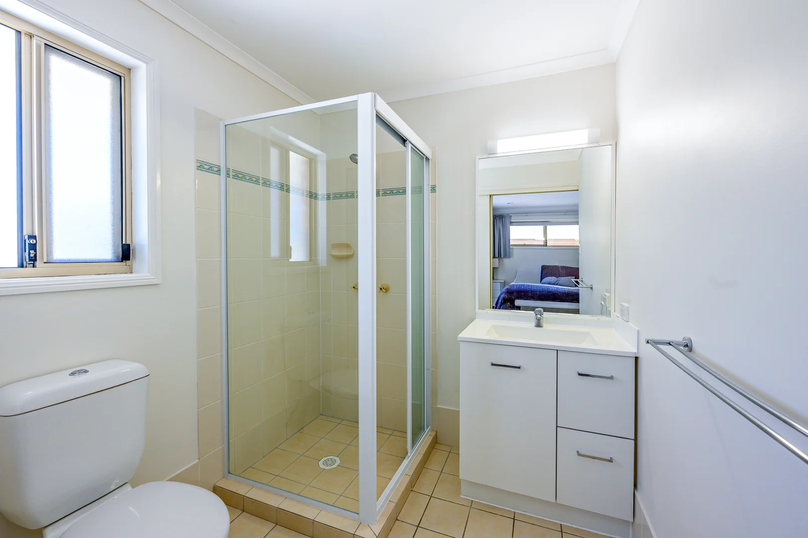 Additional image 18 of 33 Urunga Drive, Pottsville NSW 2489