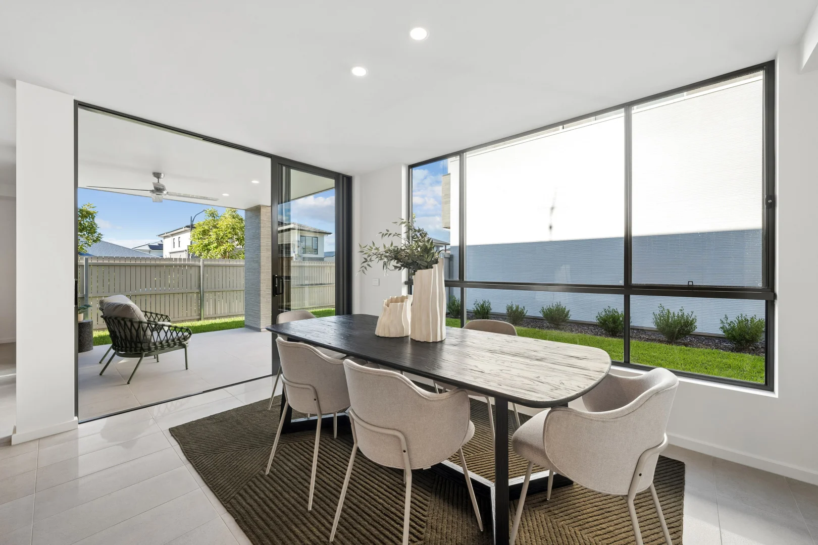 Additional image 5 of 2 Indigo Parade, Gables NSW 2765