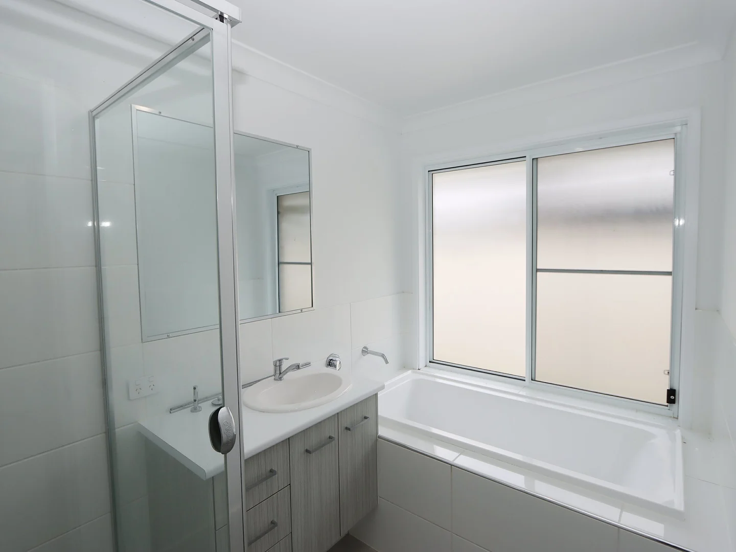 Additional image 5 of 29 Boambee Street, Harrington NSW 2427