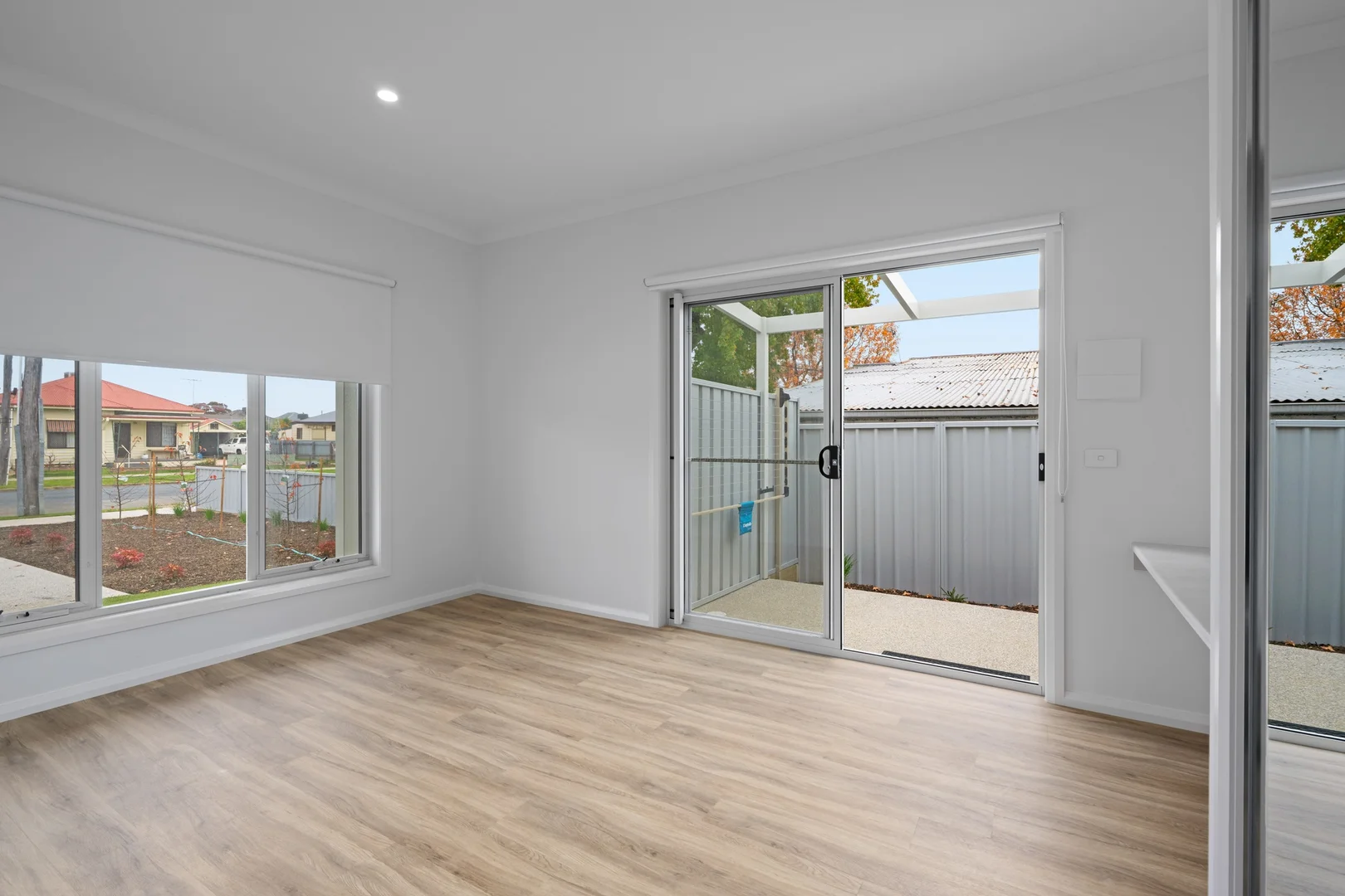 Additional image 6 of 1/44 William Street, Wodonga VIC 3690