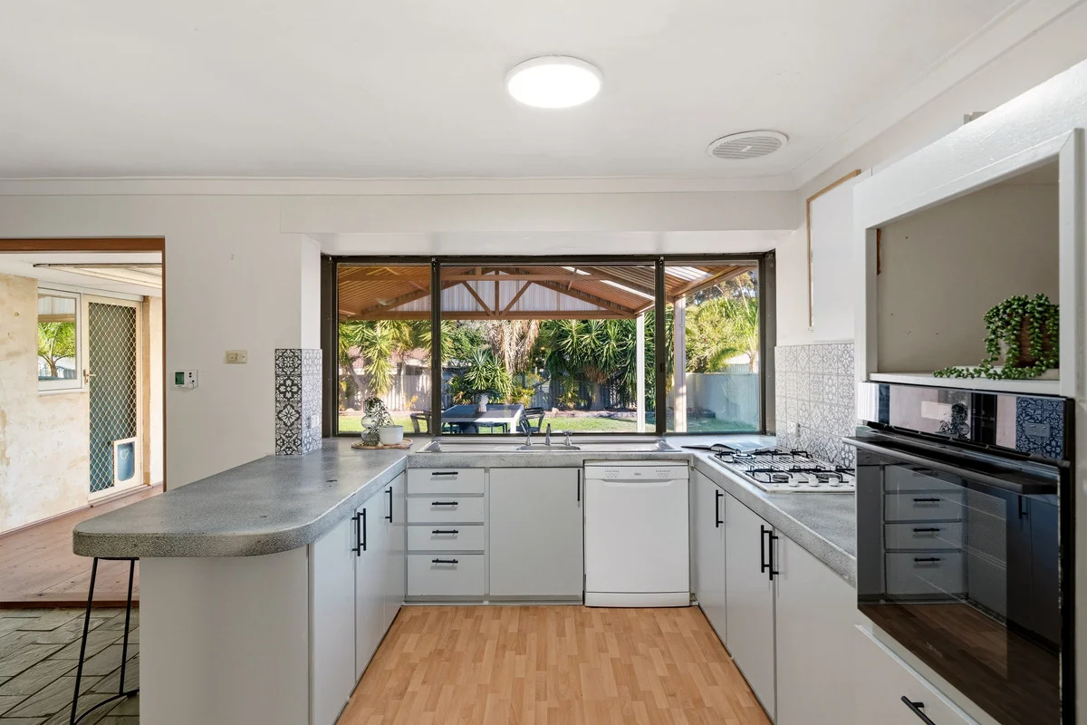 Additional image 6 of 43 Glencoe Parade, Halls Head WA 6210