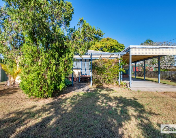 310 Slade Point Road, Slade Point QLD 4740