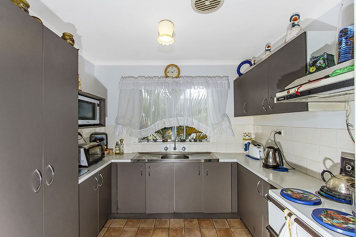1c Kendall Road, Empire Bay NSW 2257, Image 2