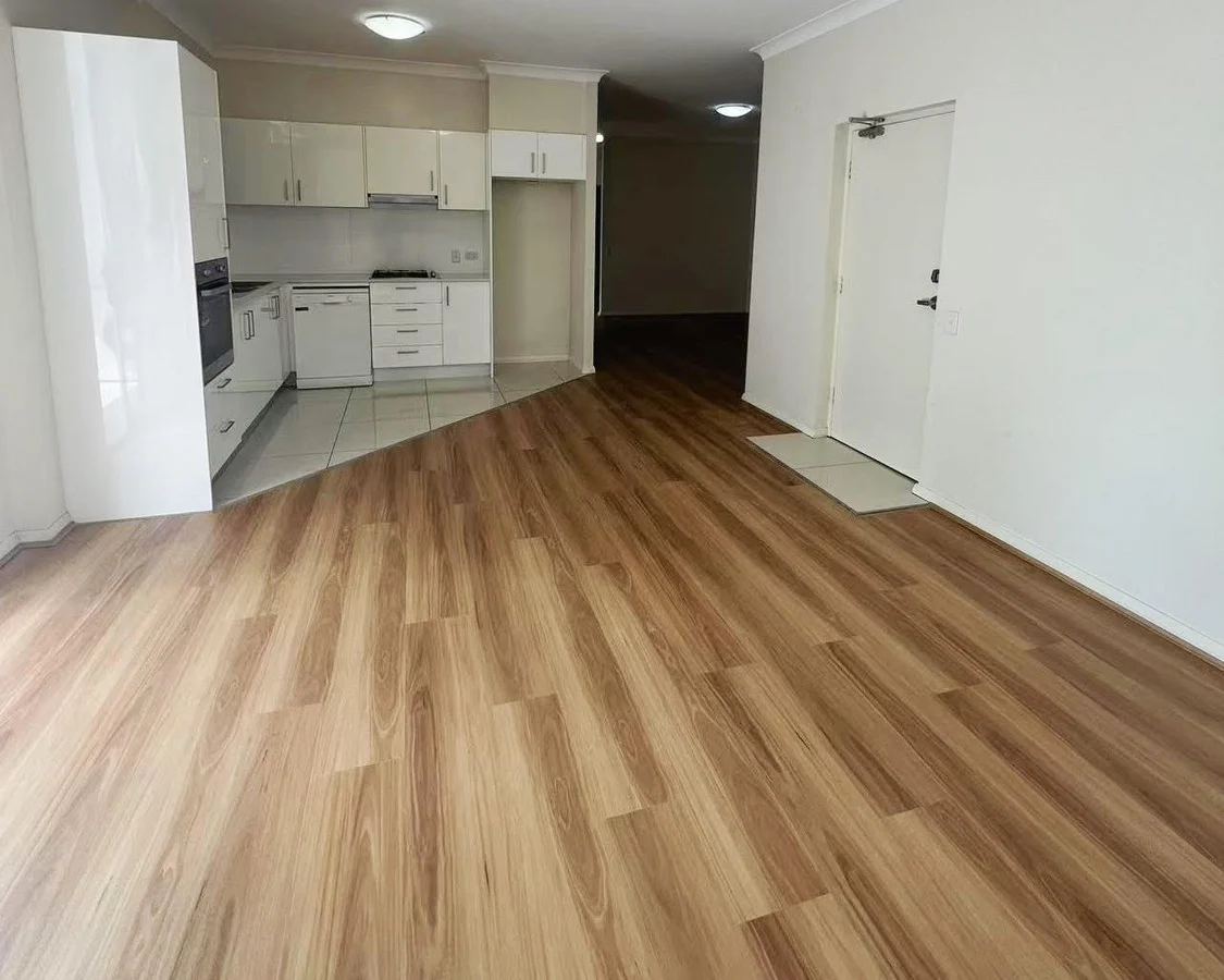 Additional image 9 of 24/12-16 Hope Street, Rosehill NSW 2142