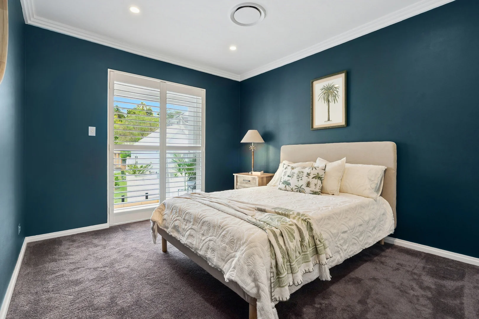 Additional image 9 of 7 Easton Street, Rozelle NSW 2039