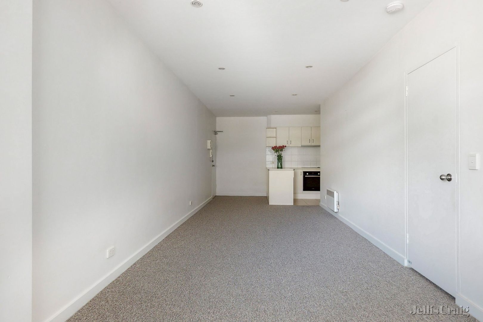 104/445 Royal Parade, Parkville VIC 3052 Apartment For Rent 370