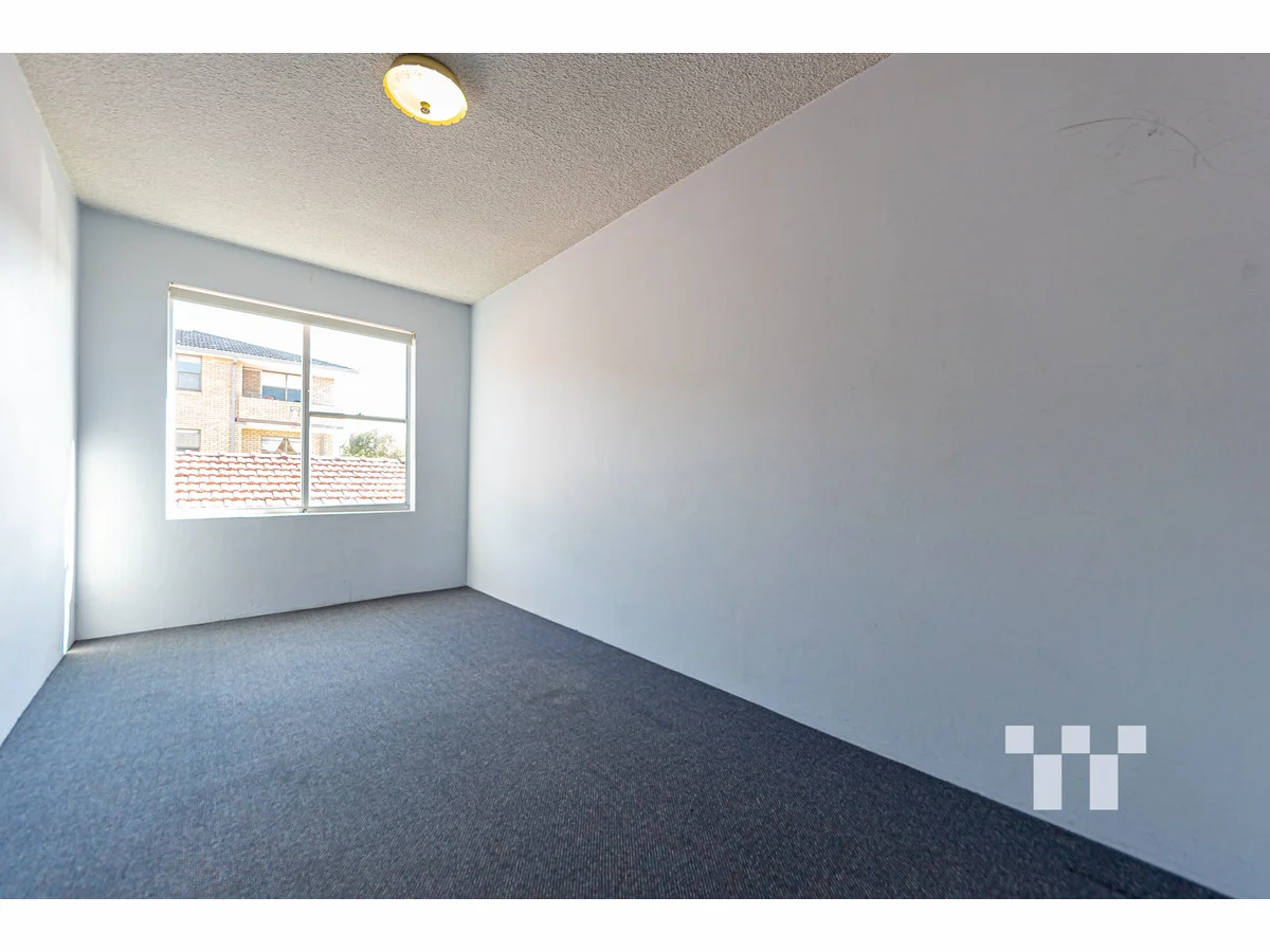 Additional image 6 of 5/47 Morgan Street, Merewether NSW 2291