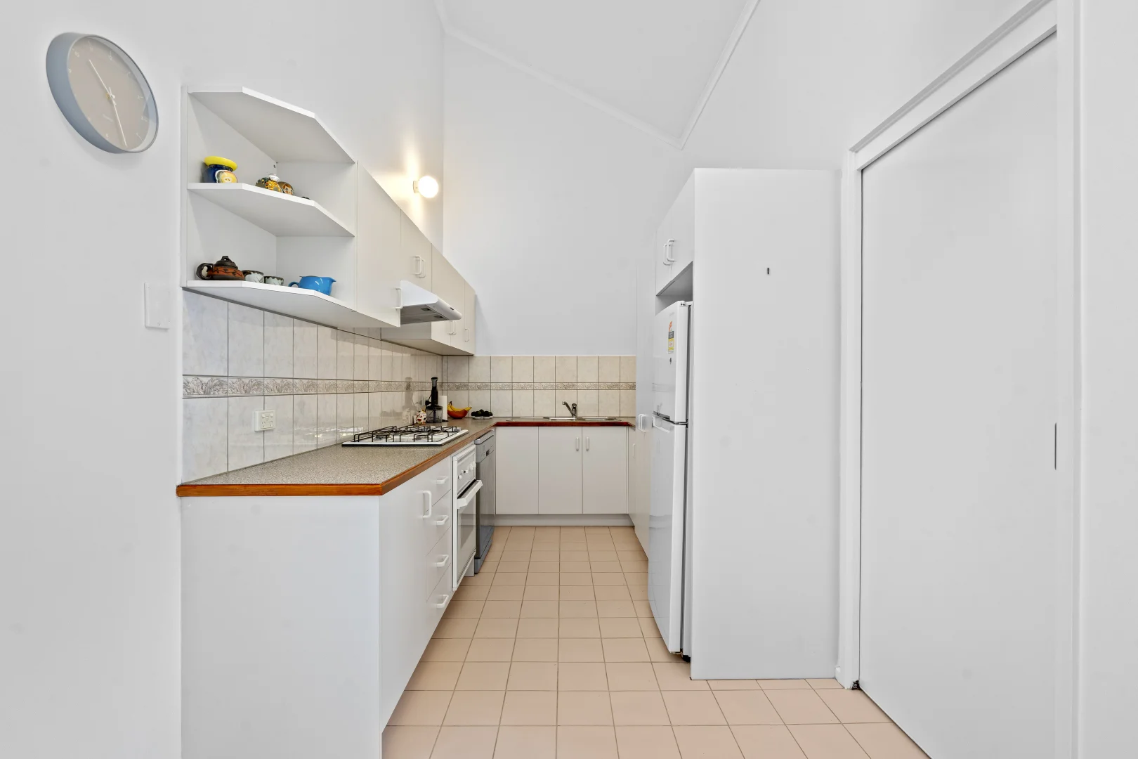 Additional image 4 of 2/116 Para Road, Montmorency VIC 3094