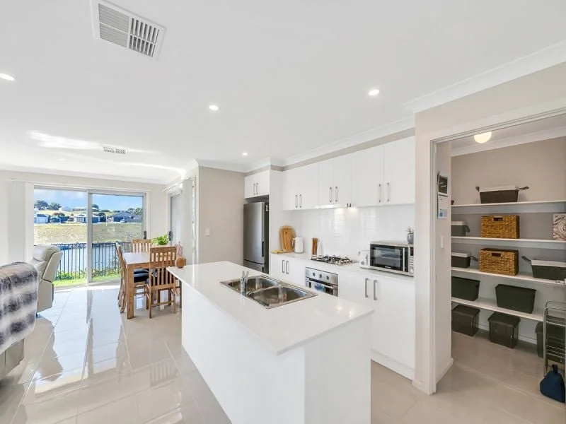 Additional image 7 of 92 Blanche Pde, Hindmarsh Island SA 5214