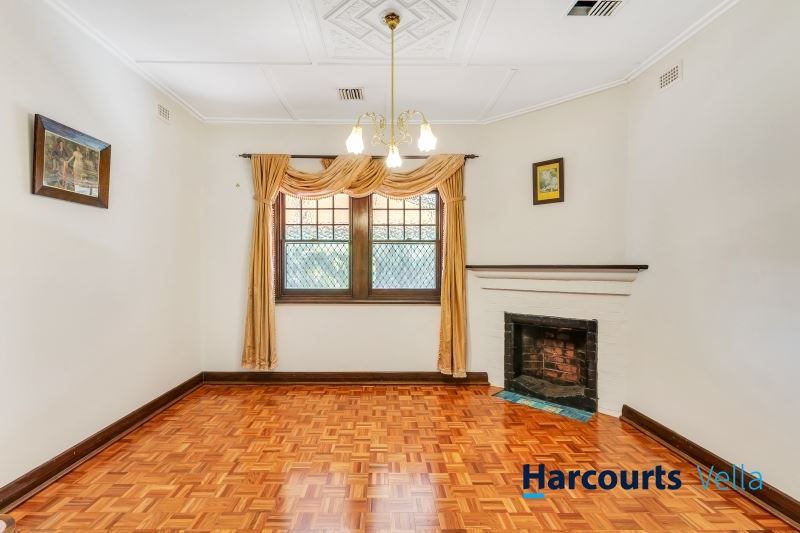 54 West Terrace, Kensington Gardens SA 5068, Image 1