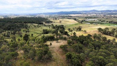 Picture of 9372 Mount Lindesay Highway, TAMROOKUM QLD 4285