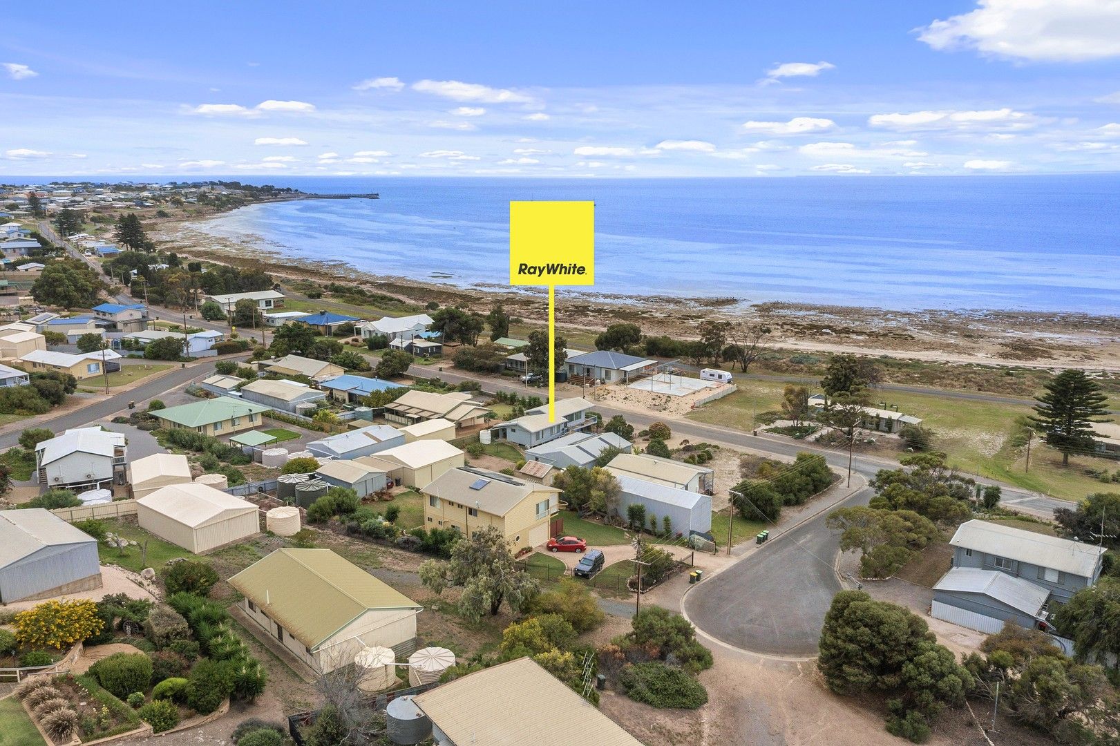 82 Esplanade, Point Turton SA 5575, Image 1