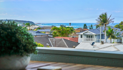 Picture of 43 Macquarie Grove, CAVES BEACH NSW 2281