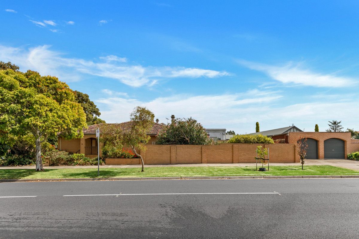 56 Belair Avenue, Glenroy VIC 3046, Image 2