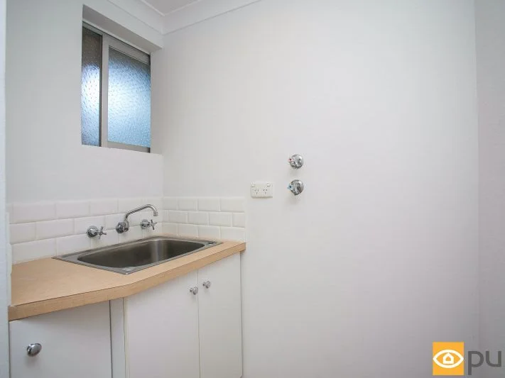 Additional image 15 of 1/24 Freshwater Parade, Claremont WA 6010