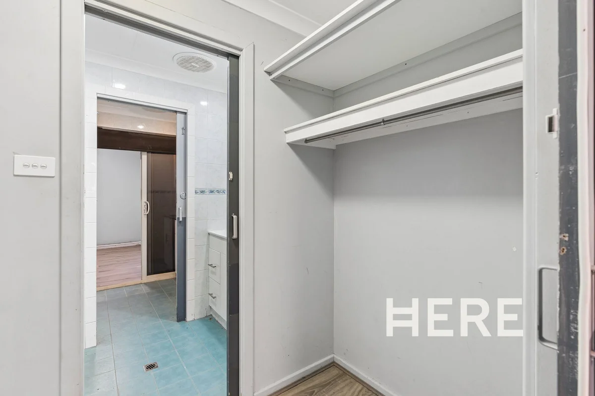 Additional image 7 of 9A Jeanhulley Road, High Wycombe WA 6057