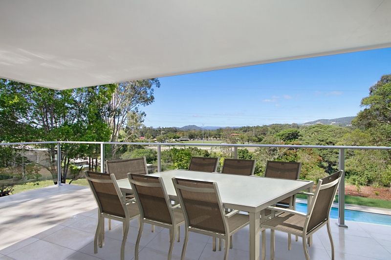 4A Thredbo Drive, Worongary QLD 4213, Image 1