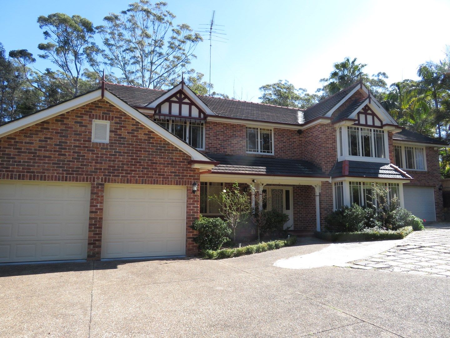 14 Kingfisher Place, West Pennant Hills NSW 2125, Image 0