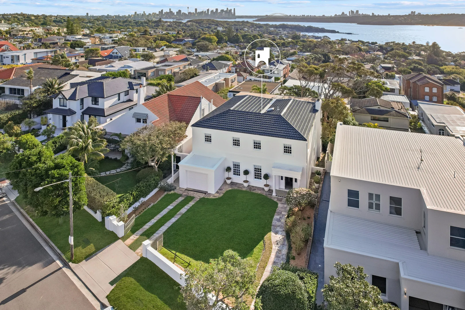 Additional image 8 of 15 John Dykes Avenue, Vaucluse NSW 2030