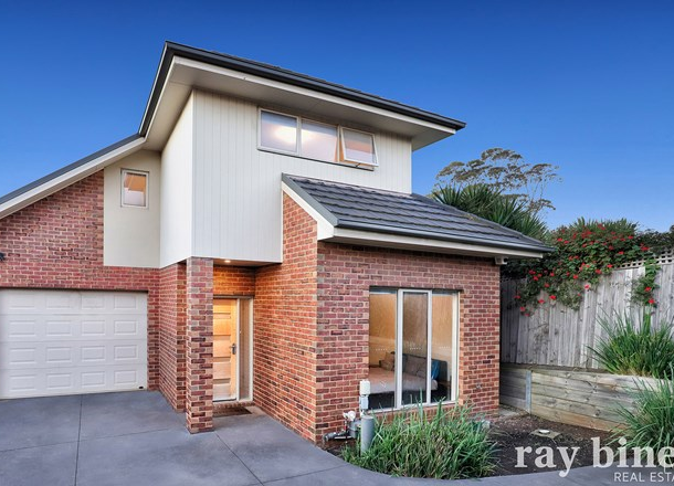 3/26 Hillcrest Drive, Westmeadows VIC 3049