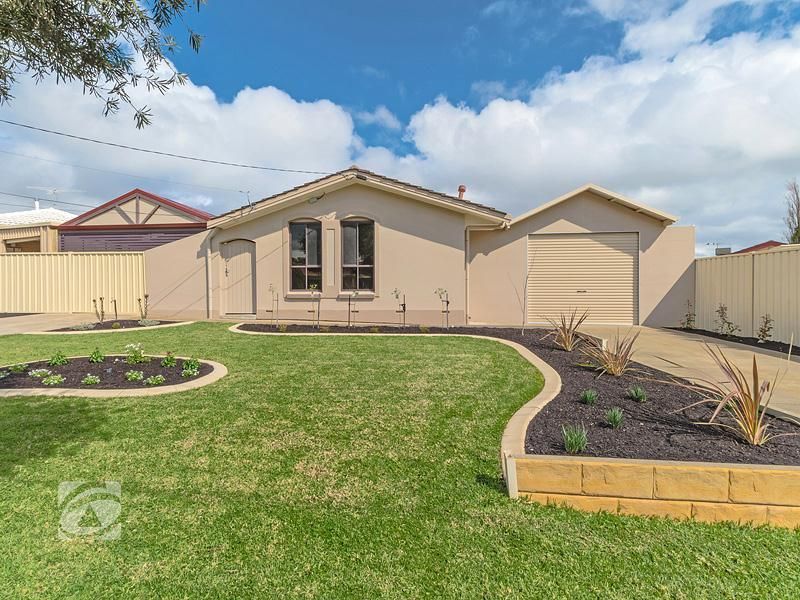 15 Princess Drive, Modbury SA 5092, Image 0