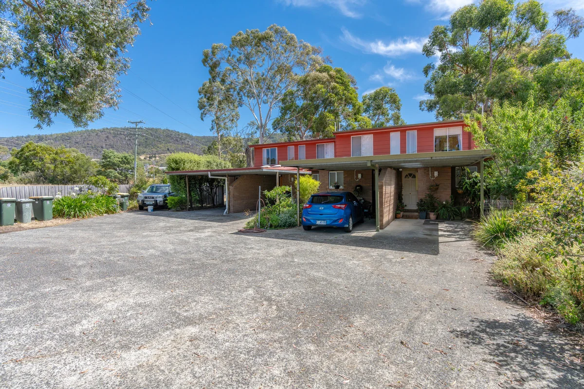 Additional image 32 of 1/50 Wariga Road, Glenorchy TAS 7010