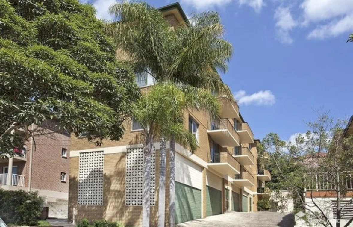 Additional image 12 of WeChat: KRL119 L2/26 Boronia st, Kensington NSW 2033