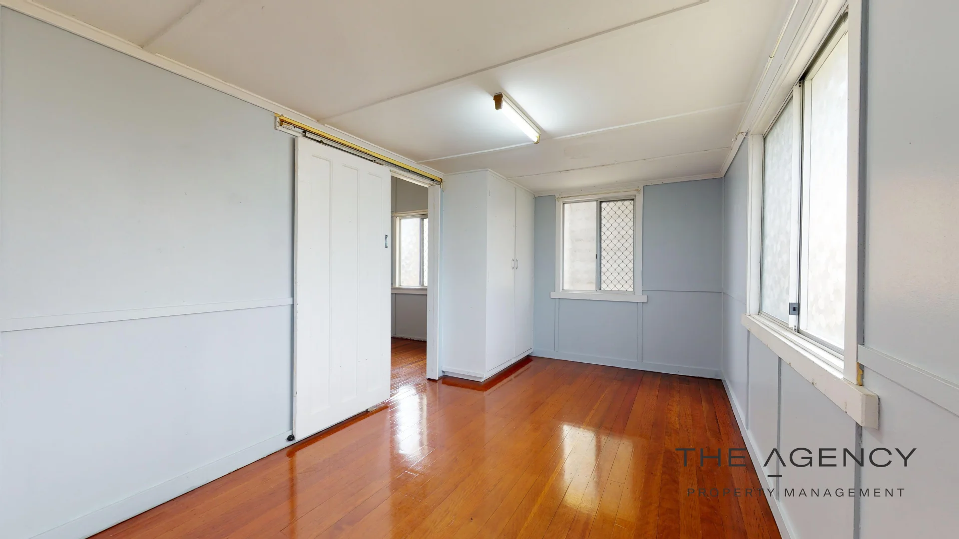 Additional image 4 of 113 Sharples Street, Berserker QLD 4701