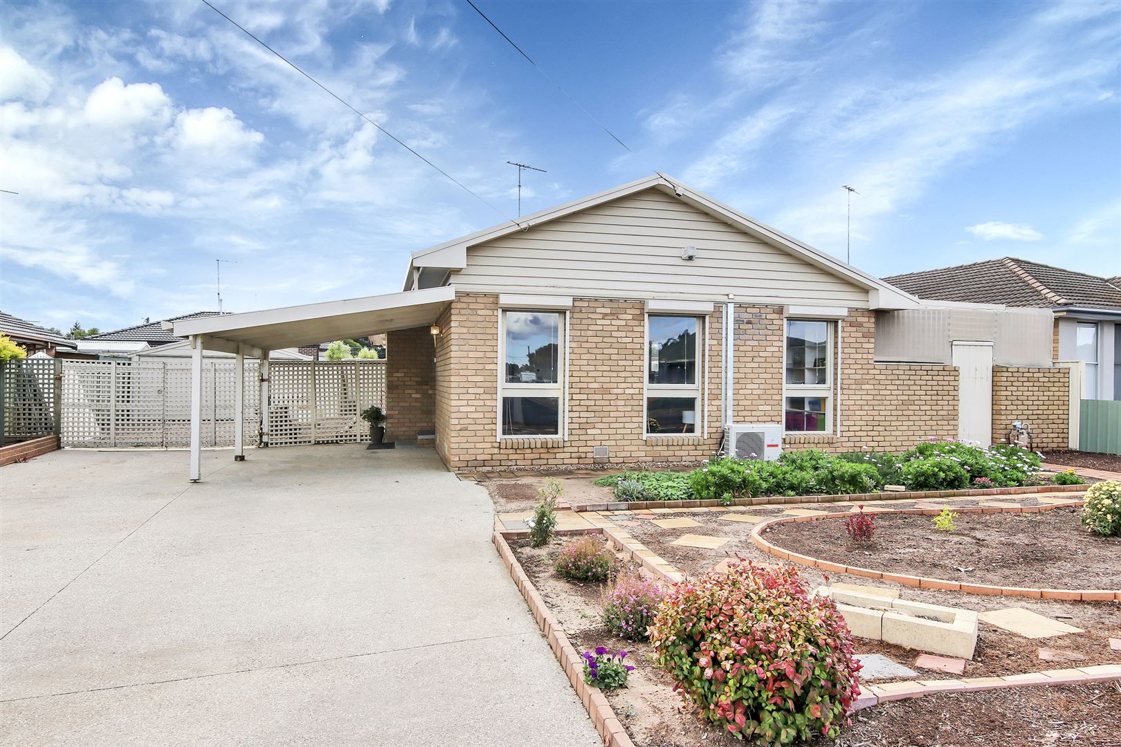 5 Saintfield Street, Lara VIC 3212, Image 0