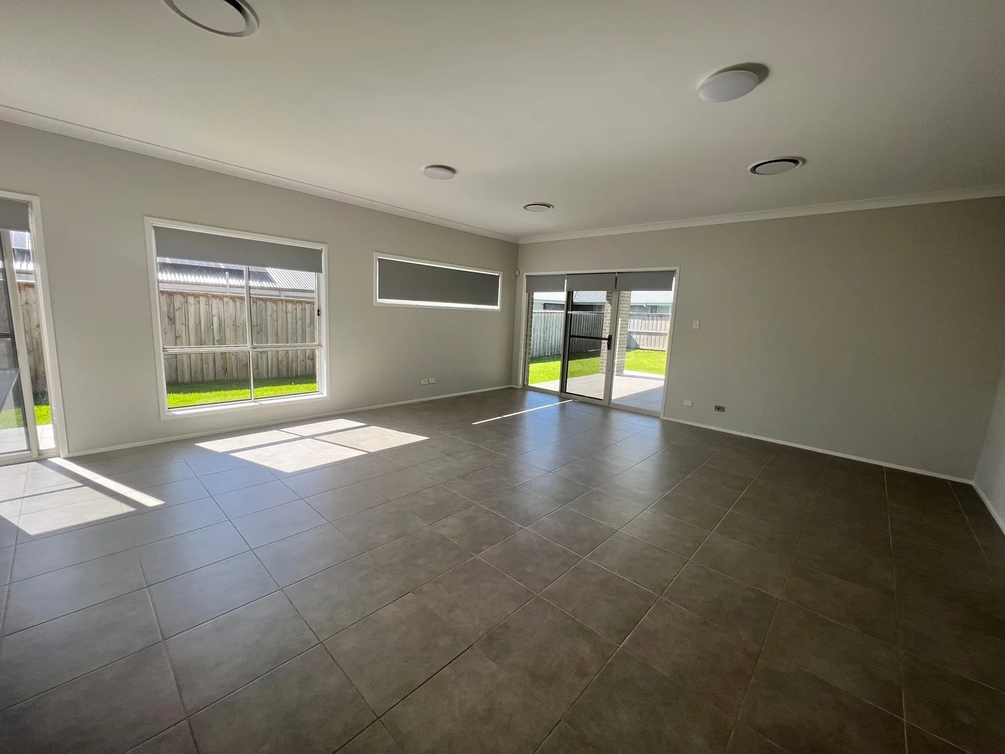 Additional image 7 of 28 Windeyer Street, Renwick NSW 2575