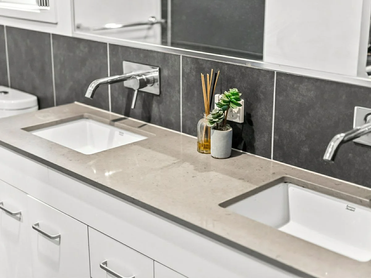 Additional image 13 of 9 Kite Close, Pallara QLD 4110