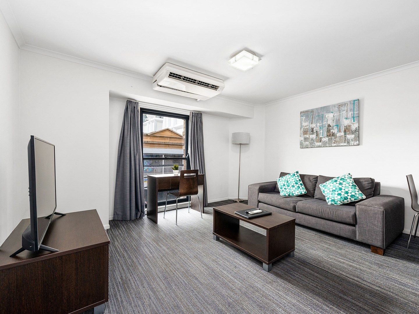 208/455 Brunswick Street, Fortitude Valley QLD 4006, Image 0