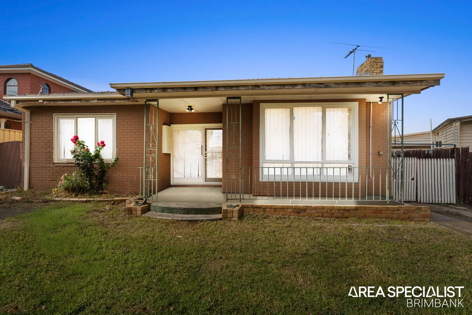 Additional image 7 of 42 Errington Road, St Albans VIC 3021