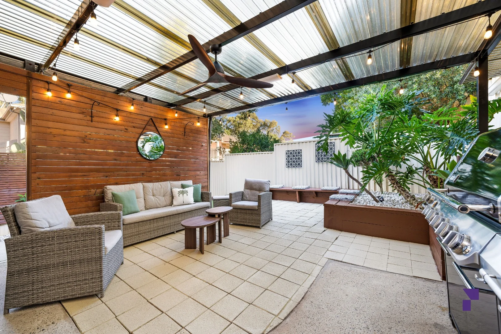 Additional image 13 of 22 Kitson Way, Casula NSW 2170